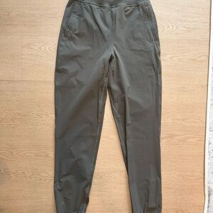 Lululemon Adapted State High-Rise Jogger Full Length Women’s